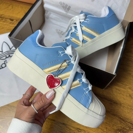 TÊNIS FEMININO BONECA