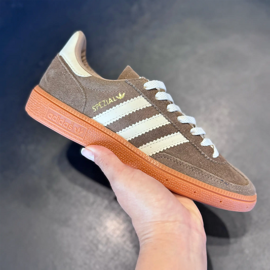 TÊNIS RETRÔ ESPECIAL