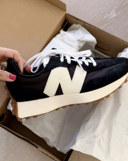 TENIS NB 327