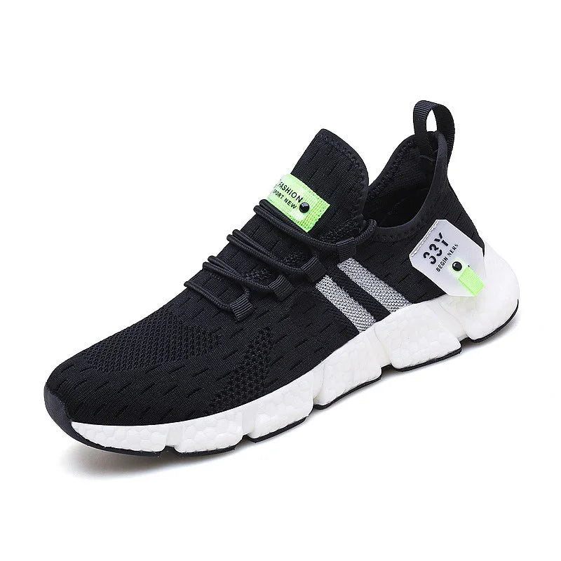 50567500497203|50567500529971|50567500562739|50567500595507|50567500628275|50567500661043|50567500693811|50567500726579|50567500759347|50567500792115|50567500824883