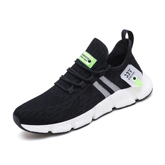 50567500497203|50567500529971|50567500562739|50567500595507|50567500628275|50567500661043|50567500693811|50567500726579|50567500759347|50567500792115|50567500824883