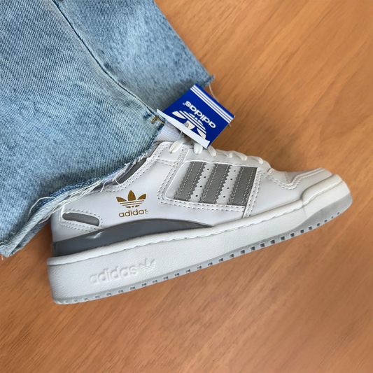 TÊNIS URBANO ANOS 80 MODERNO