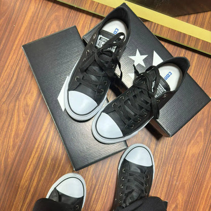 TENIS STAR VULCANIZADO