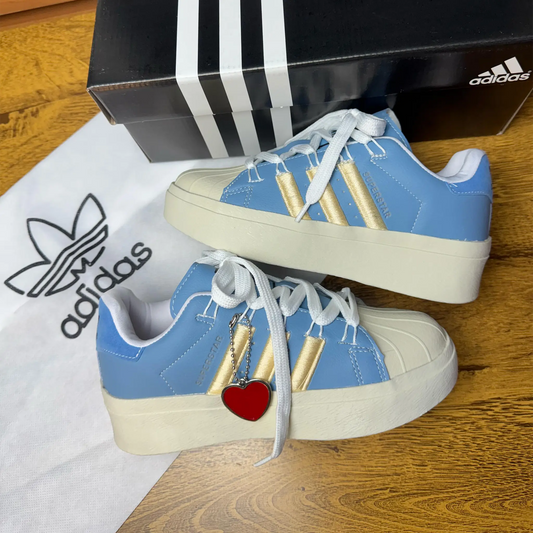 TÊNIS FEMININO BONECA