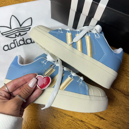 TÊNIS FEMININO BONECA