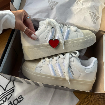 TÊNIS FEMININO BONECA