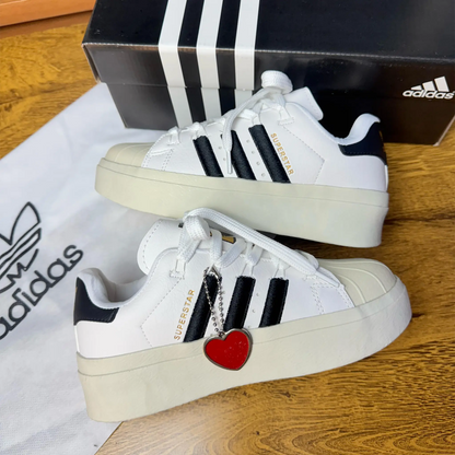 TÊNIS FEMININO BONECA