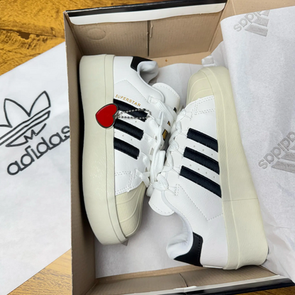 TÊNIS FEMININO BONECA