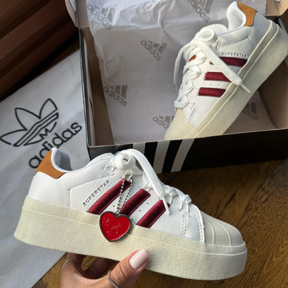 TÊNIS FEMININO BONECA