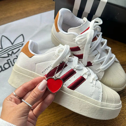 TÊNIS FEMININO BONECA