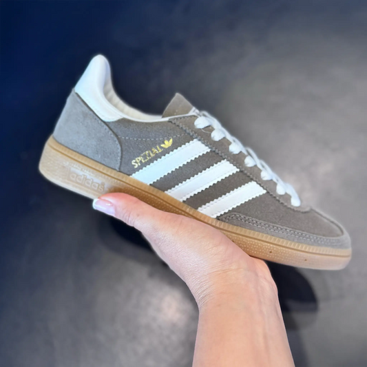 TÊNIS RETRÔ ESPECIAL